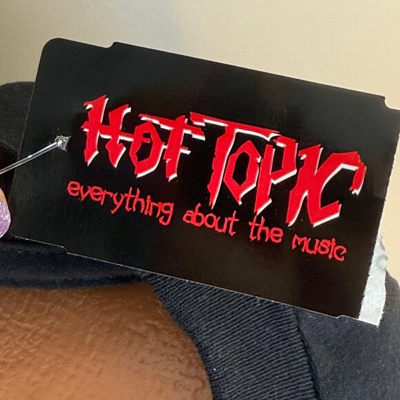 Vintage 1990s The Beatles Hey Jude T-Shirt, Alstyle Apparel & Activewear Size XL - Picture 7 of 8